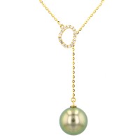 Tahitian Pearl Jewelry, Tahitan Pearls, Tahiti, Luxury Pearl Jewelry, Pearl Ring, Pearl Bracelet, Pearl Earrings, Pearl Necklace