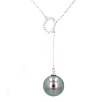 Tahitian Pearl Jewelry, Tahitan Pearls, Tahiti, Luxury Pearl Jewelry, Pearl Ring, Pearl Bracelet, Pearl Earrings, Pearl Necklace