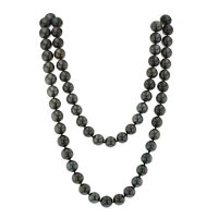 COP0089-web1 Tahitian Pearl Jewelry Necklace Colliers de Perles de Tahiti or bijoux