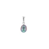 Tahitian Pearl Jewelry, Tahitan Pearls, Tahiti, Luxury Pearl Jewelry, Pearl Ring, Pearl Bracelet, Pearl Earrings, Pearl Necklace, Keshi