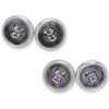 Tahitian Pearls Cufflinks