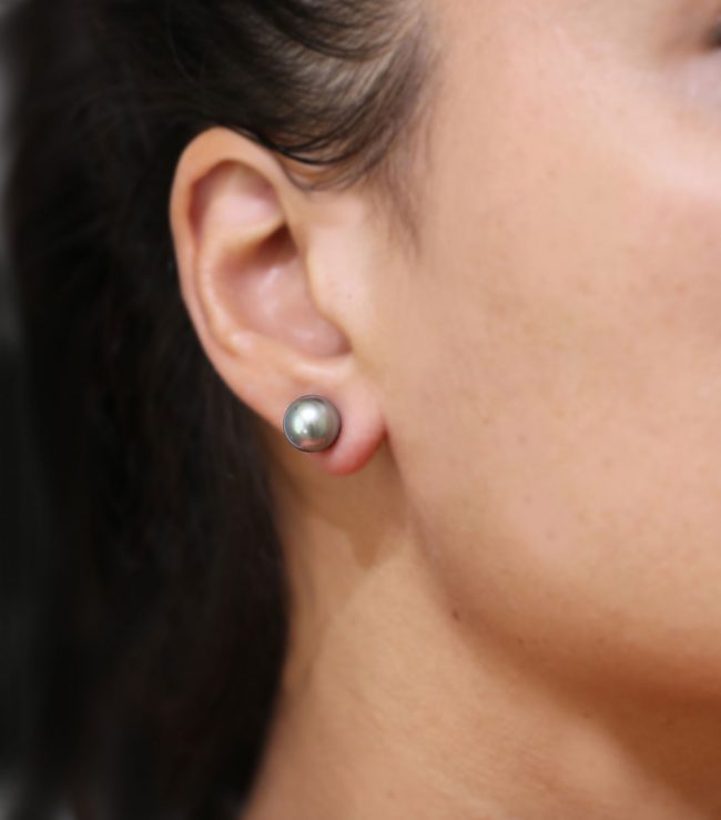 Tahitian Pearl Jewelry, Tahitan Pearls, Tahiti, Luxury Pearl Jewelry, Pearl Ring, Pearl Bracelet, Pearl Earrings, Pearl Necklace