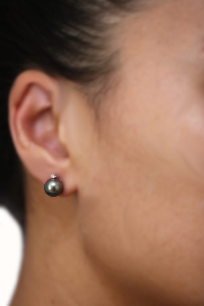 Tahitian Pearl Jewelry, Tahitan Pearls, Tahiti, Luxury Pearl Jewelry, Pearl Ring, Pearl Bracelet, Pearl Earrings, Pearl Necklace