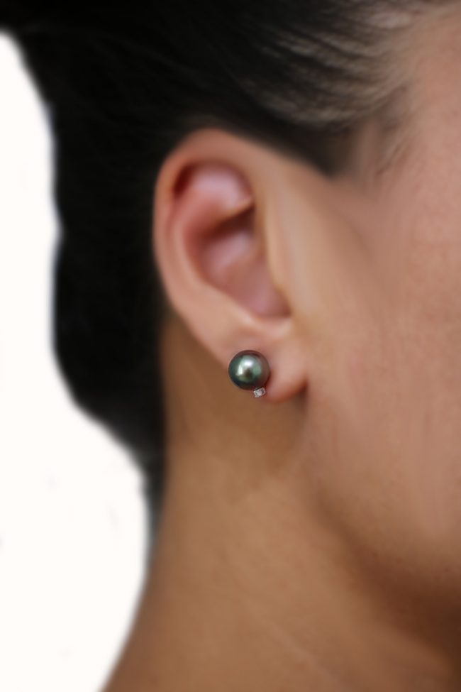 Tahitian Pearl Jewelry, Tahitan Pearls, Tahiti, Luxury Pearl Jewelry, Pearl Ring, Pearl Bracelet, Pearl Earrings, Pearl Necklace