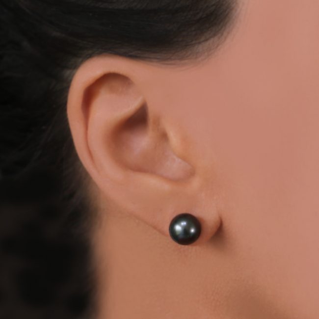 Tahitian Pearl Jewelry, Tahitan Pearls, Tahiti, Luxury Pearl Jewelry, Pearl Ring, Pearl Bracelet, Pearl Earrings, Pearl Necklace