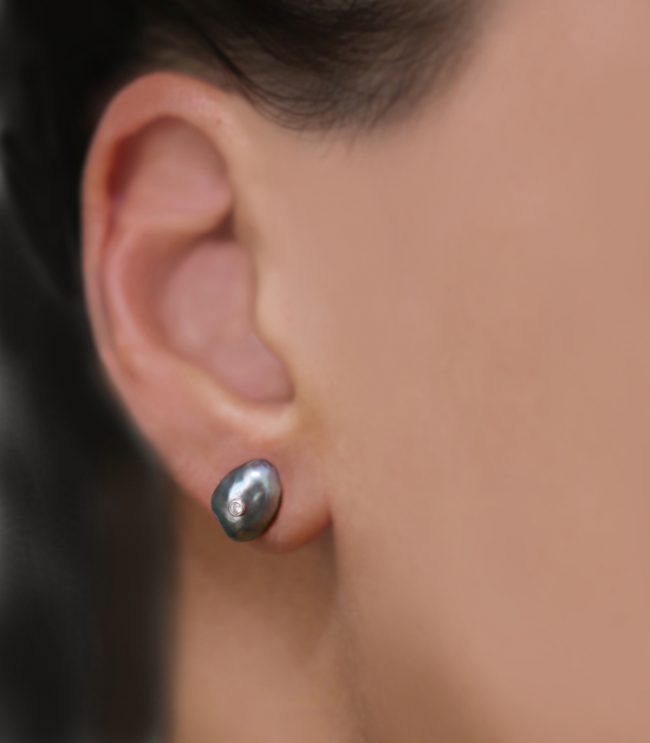 Tahitian Pearl Jewelry, Tahitan Pearls, Tahiti, Luxury Pearl Jewelry, Pearl Ring, Pearl Bracelet, Pearl Earrings, Pearl Necklace