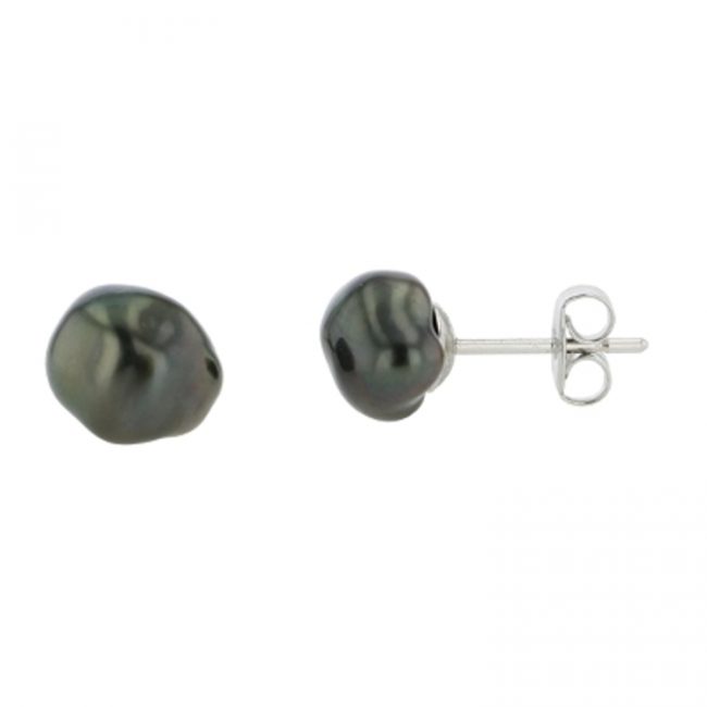 Tahitian Pearl Jewelry, Tahitan Pearls, Tahiti, Luxury Pearl Jewelry, Pearl Ring, Pearl Bracelet, Pearl Earrings, Pearl Necklace