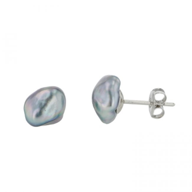 Tahitian Pearl Jewelry, Tahitan Pearls, Tahiti, Luxury Pearl Jewelry, Pearl Ring, Pearl Bracelet, Pearl Earrings, Pearl Necklace