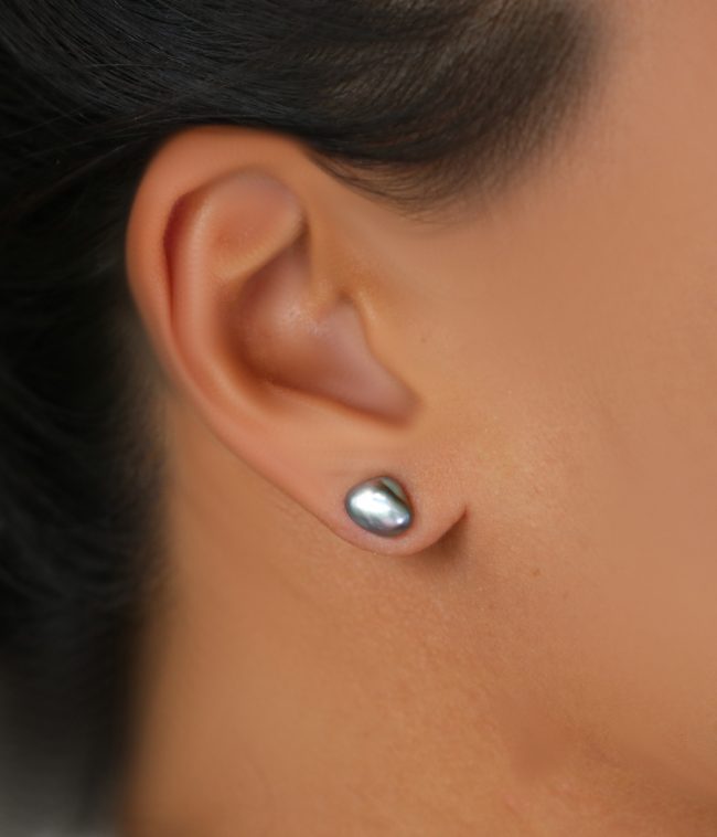 Tahitian Pearl Jewelry, Tahitan Pearls, Tahiti, Luxury Pearl Jewelry, Pearl Ring, Pearl Bracelet, Pearl Earrings, Pearl Necklace