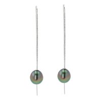 Tahitian Pearl Jewelry, Tahitan Pearls, Tahiti, Luxury Pearl Jewelry, Pearl Ring, Pearl Bracelet, Pearl Earrings, Pearl Necklace
