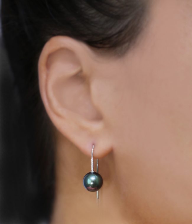 Tahitian Pearl Jewelry, Tahitan Pearls, Tahiti, Luxury Pearl Jewelry, Pearl Ring, Pearl Bracelet, Pearl Earrings, Pearl Necklace