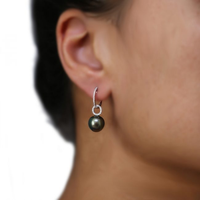 Tahitian Pearl Jewelry, Tahitan Pearls, Tahiti, Luxury Pearl Jewelry, Pearl Ring, Pearl Bracelet, Pearl Earrings, Pearl Necklace
