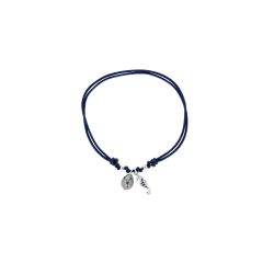 Keshi & Seahorse Bracelet, baby bracelet, tahitian pearl, keshi, keishi