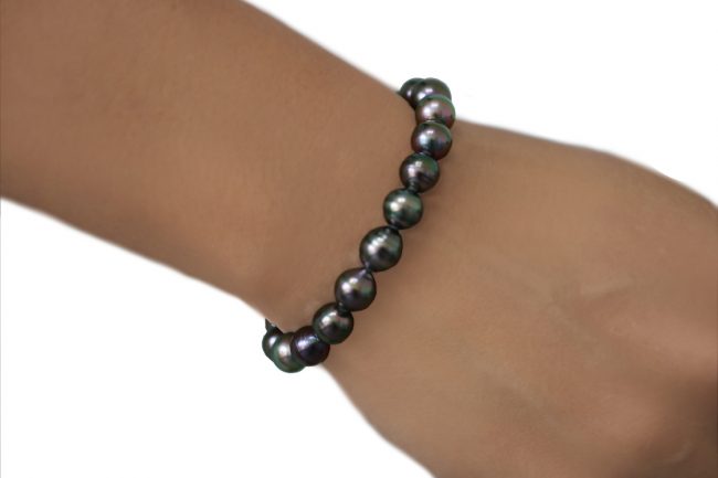 Tahitian Pearl Jewelry, Tahitan Pearls, Tahiti, Luxury Pearl Jewelry, Pearl Ring, Pearl Bracelet, Pearl Earrings, Pearl Necklace