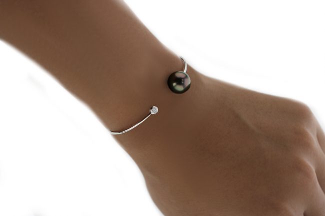 Tahitian Pearl Jewelry, Tahitan Pearls, Tahiti, Luxury Pearl Jewelry, Pearl Ring, Pearl Bracelet, Pearl Earrings, Pearl Necklace