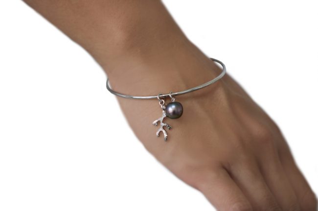 Tahitian Pearl Jewelry, Tahitan Pearls, Tahiti, Luxury Pearl Jewelry, Pearl Ring, Pearl Bracelet, Pearl Earrings, Pearl Necklace