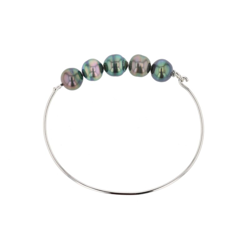 Jewelry Gift Sets Hinerava Jewelry