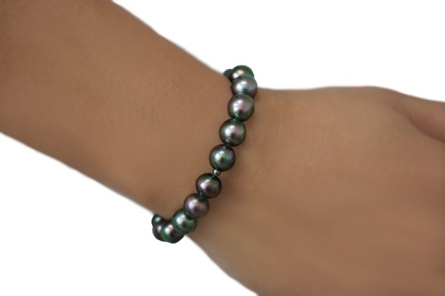 Tahitian Pearl Jewelry, Tahitan Pearls, Tahiti, Luxury Pearl Jewelry, Pearl Ring, Pearl Bracelet, Pearl Earrings, Pearl Necklace