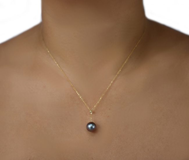 Tahitian Pearl Jewelry, Tahitan Pearls, Tahiti, Luxury Pearl Jewelry, Pearl Ring, Pearl Bracelet, Pearl Earrings, Pearl Necklace
