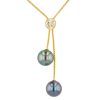 Tahitian Pearl Jewelry, Tahitan Pearls, Tahiti, Luxury Pearl Jewelry, Pearl Ring, Pearl Bracelet, Pearl Earrings, Pearl Necklace