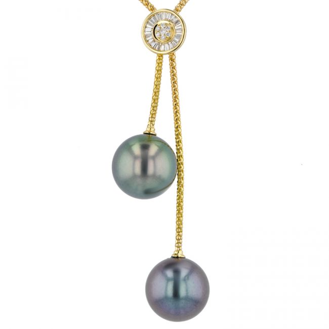 Tahitian Pearl Jewelry, Tahitan Pearls, Tahiti, Luxury Pearl Jewelry, Pearl Ring, Pearl Bracelet, Pearl Earrings, Pearl Necklace