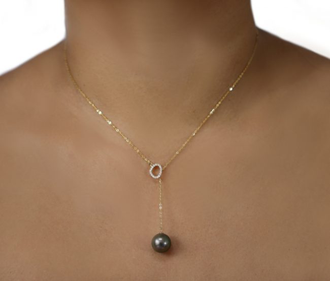 Tahitian Pearl Jewelry, Tahitan Pearls, Tahiti, Luxury Pearl Jewelry, Pearl Ring, Pearl Bracelet, Pearl Earrings, Pearl Necklace
