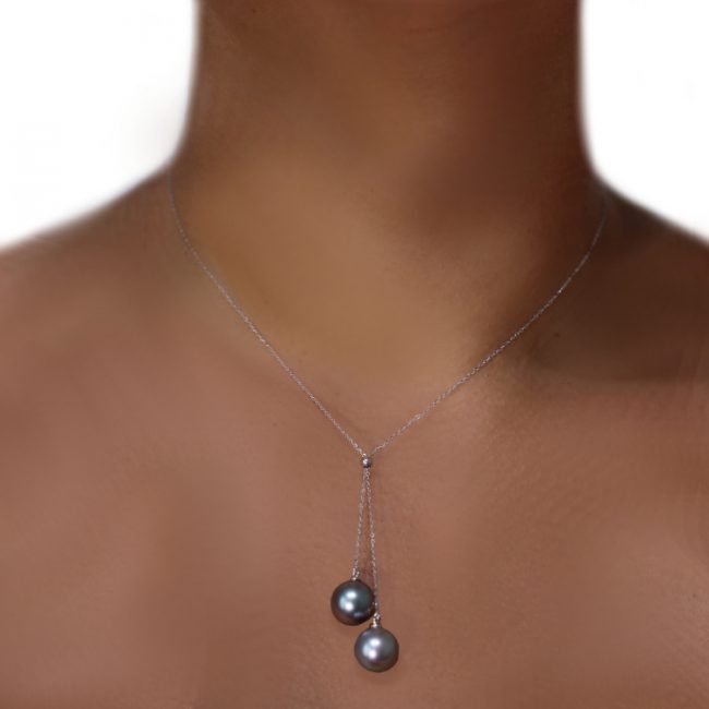 Tahitian Pearl Jewelry, Tahitan Pearls, Tahiti, Luxury Pearl Jewelry, Pearl Ring, Pearl Bracelet, Pearl Earrings, Pearl Necklace