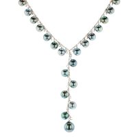 Tahitian Pearl Jewelry, Tahitan Pearls, Tahiti, Luxury Pearl Jewelry, Pearl Ring, Pearl Bracelet, Pearl Earrings, Pearl Necklace