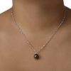 Tahitian Pearl Jewelry, Tahitan Pearls, Tahiti, Luxury Pearl Jewelry, Pearl Ring, Pearl Bracelet, Pearl Earrings, Pearl Necklace