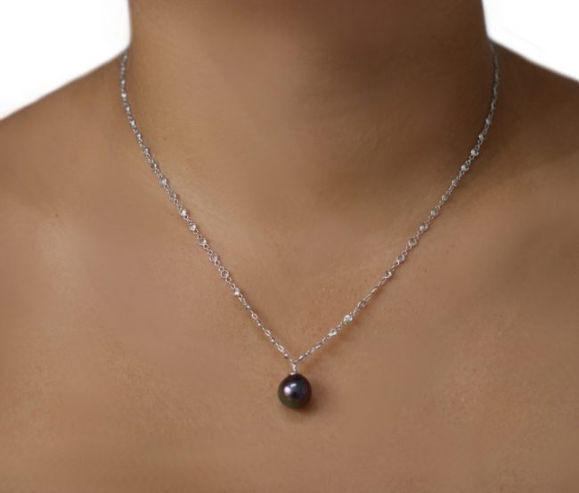 Tahitian Pearl Jewelry, Tahitan Pearls, Tahiti, Luxury Pearl Jewelry, Pearl Ring, Pearl Bracelet, Pearl Earrings, Pearl Necklace