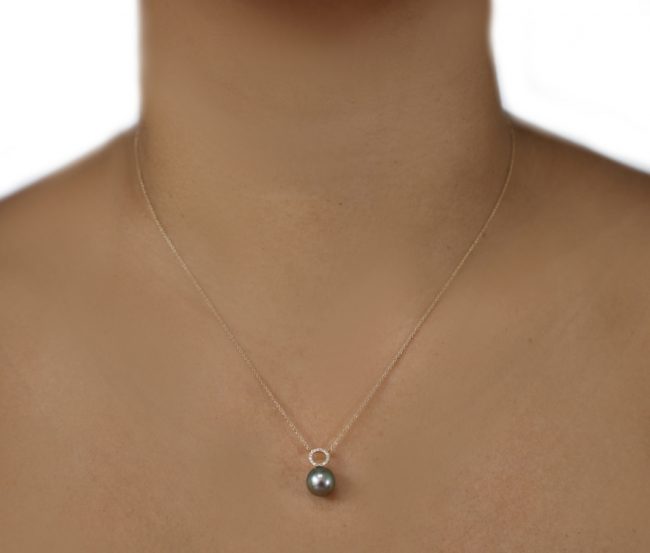 Tahitian Pearl Jewelry, Tahitan Pearls, Tahiti, Luxury Pearl Jewelry, Pearl Ring, Pearl Bracelet, Pearl Earrings, Pearl Necklace