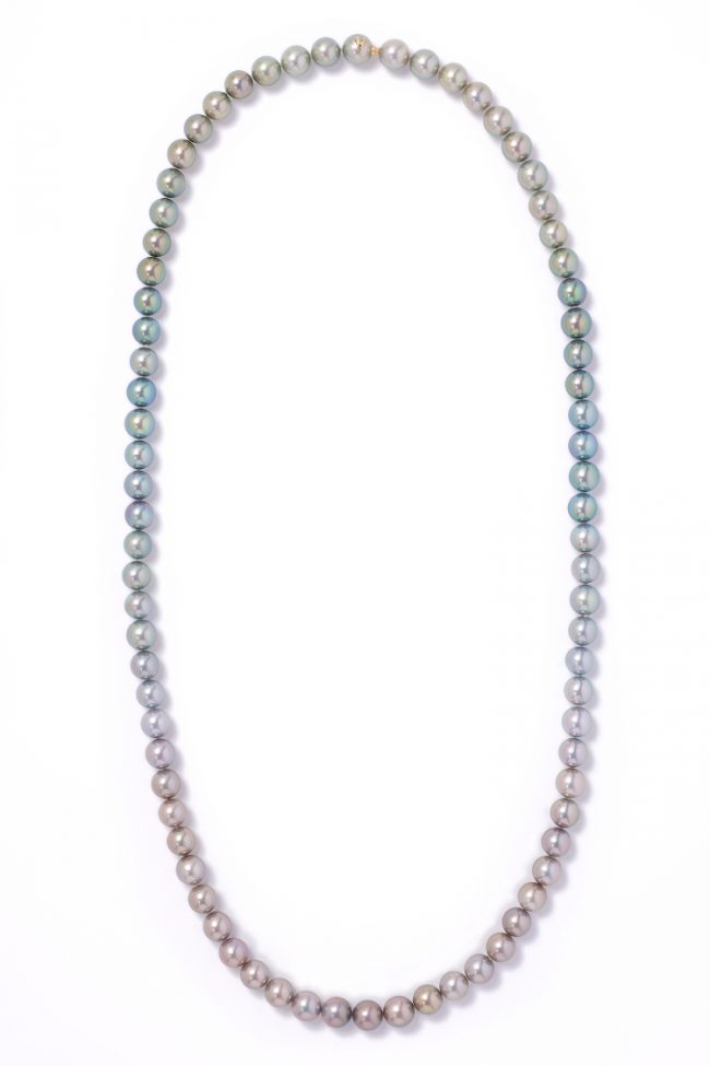 Tahitian Pearl Jewelry, Tahitan Pearls, Tahiti, Luxury Pearl Jewelry, Pearl Ring, Pearl Bracelet, Pearl Earrings, Pearl Necklace