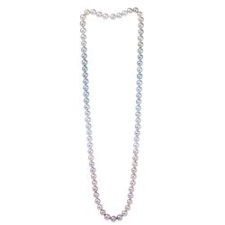 Tahitian Pearl Jewelry, Tahitan Pearls, Tahiti, Luxury Pearl Jewelry, Pearl Ring, Pearl Bracelet, Pearl Earrings, Pearl Necklace