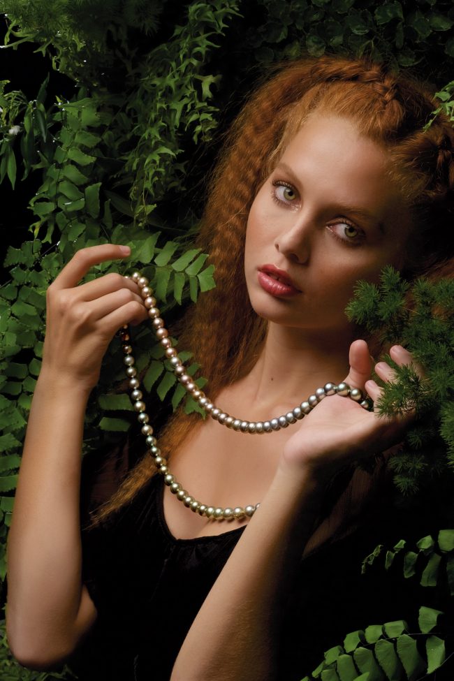 Tahitian Pearl Jewelry, Tahitan Pearls, Tahiti, Luxury Pearl Jewelry, Pearl Ring, Pearl Bracelet, Pearl Earrings, Pearl Necklace