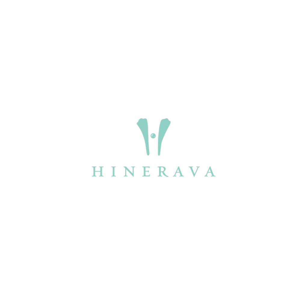 https://hinerava.com/wp-content/media/HINERAVA_lookbook_hires-1-1024x1024.jpg