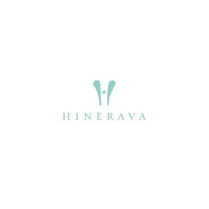https://hinerava.com/wp-content/media/HINERAVA_lookbook_hires-1-300x300.jpg