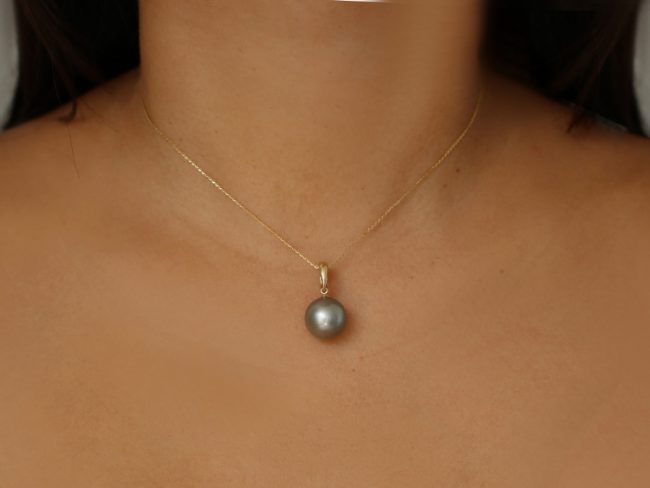 Tahitian Pearl Jewelry, Tahitan Pearls, Tahiti, Luxury Pearl Jewelry, Pearl Ring, Pearl Bracelet, Pearl Earrings, Pearl Necklace