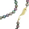 Tahitian Pearl Jewelry, Tahitan Pearls, Tahiti, Luxury Pearl Jewelry, Pearl Ring, Pearl Bracelet, Pearl Earrings, Pearl Necklace