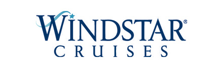 Starbreeze Windstar Cruises