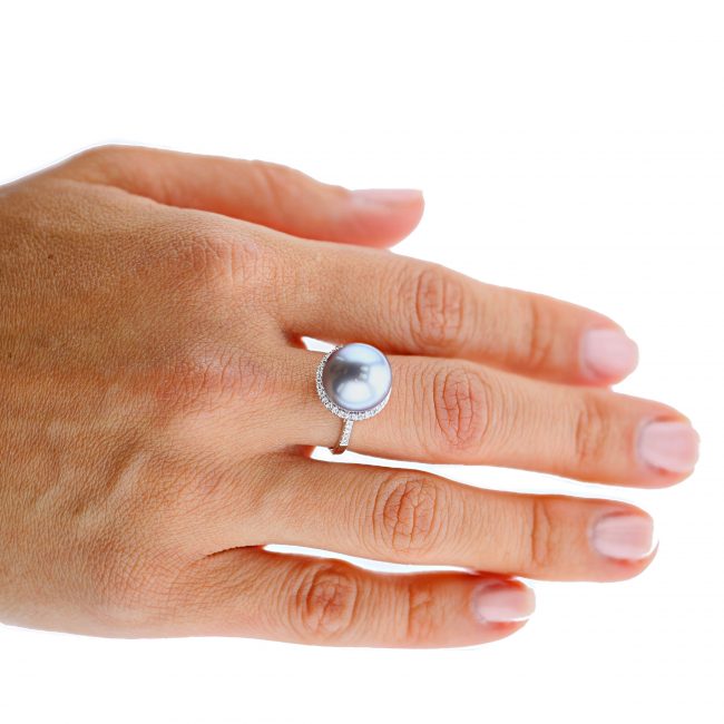 Tahitian Pearl Jewelry, Tahitan Pearls, Tahiti, Luxury Pearl Jewelry, Pearl Ring, Pearl Bracelet, Pearl Earrings, Pearl Necklace