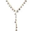 Tahitian Pearl Jewelry Tahitian Pearl Necklace Luxury Pearls